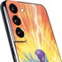 DRAGON BALL Z FREIZAS ARMY Galaxy S22 Skin